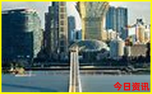 湖北附近的旅游景点哪里好玩