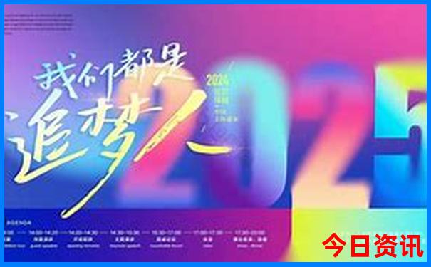 鄂尔多斯附近旅游景区哪里好玩