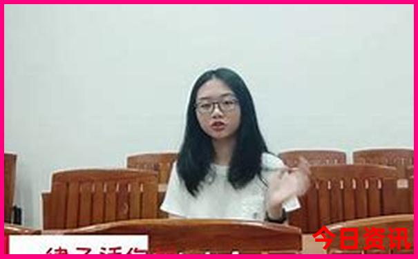 清华大学旅游景点